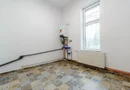 Apartament ULTRACENTRAL cu 3 camere, la cheie, renovat recent