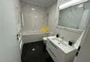 2 Camere de Lux, Park Lake, Parcare, Intre Lacuri, Iulius Mall, FSEGA