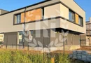 VILA DUPLEX 4 CAMERE