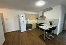 3 camere, modern, bloc nou, Parcare, Zorilor, zona Frunzisului, LIDL