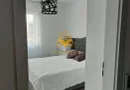 3 camere,modern,parcare, bloc nou, Marasti Zona LIDL, Kaufland, Leroy