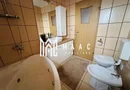 Apartament 3 camere | 70 MP | Decomandat | Vasile Aaron