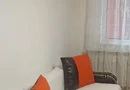 De inchiriat apartament 2 camere, Micro 19, Parma, 1500 lei