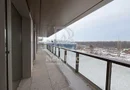 [VIDEO] CORTINA 126 | Apartament exclusivist | Terasa 24 mp | View liber | LUX