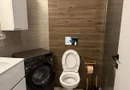 Apartament de Inchiriat - 2 Camere - 61 MP - Zona Grand Arena