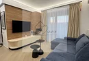 3 camere Cortina North | TVA inclus I Mobilat I Parcare I COMISION 0%