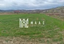 Teren intravilan 2061 mp | Cristian | DN1 | Deschidere 25 ml | Parcelabil