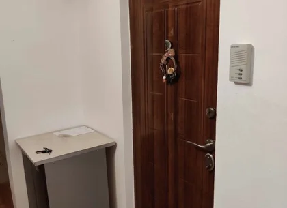 Apartament 2 camere etajul 1