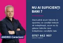 Teren cu acces DN7 și A1, ideal pentru dezvoltări industriale