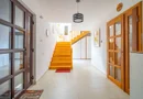 Vanzare Casa Noua Independenta Energetic în Stil Italian – Paulis
