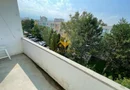 4 camere decomandate, Manastur, Piata Flora, Calvaria, Penny, OMV