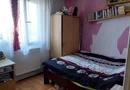 BRASADAS vinde URGENT ap 2 cam etaj 4/4 pe Aleea Prahovei.