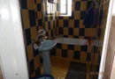 Vand apartament