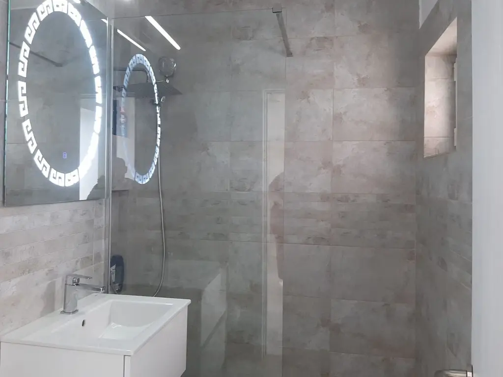APARTAMENT CARE ÎȚI DĂ SENZAȚIA DE ACASĂ DIN PRIMA SECUNDĂ
