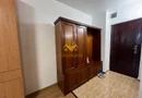 Garsoniera, 30mp, Grigorescu, Parcul Rozelor, Iuliu Hatieganu, Donath
