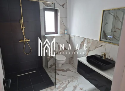 Duplex 4 camere I Mobilat I Calea Cisnadiei