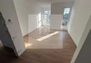 3 camere MTM Pipera Lake I 200.000 eur TVA INCLUS  I COMISION 0%