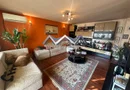 Apartament 4 camere ULTRACENTRAL Otopeni | lângă școală