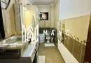 Casa moderna Vladesti | Zona Exclusivista | Curte interioara |