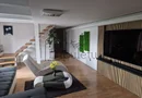 Penthouse 4 Camere | 85MPU | Finisaje de Lux | Calea Cisnădiei