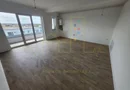 3 Camere. Bloc nou. 2 Bai. Decomandat. Etaj 2.