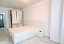 De vanzare apartament cu 2 camere Micro 17, 133.000 euro