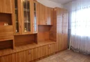 De inchiriat - garsoniera Micro 38, N-uri, 220 euro