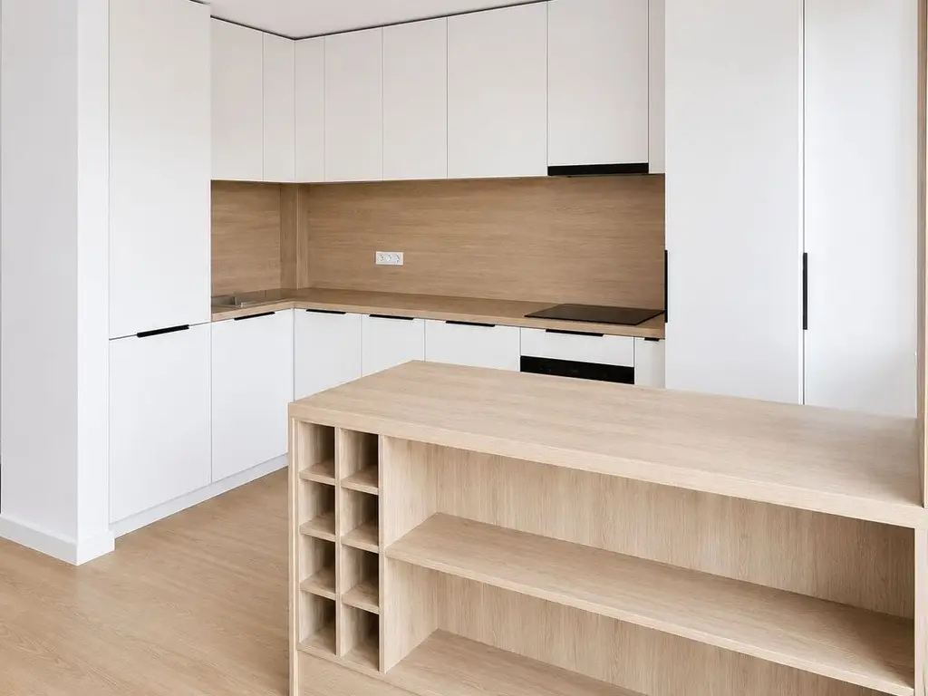 Apartament NOU 2026 | 2 Camere | Prima Închiriere | NZEB | Parcare |