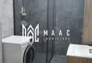 Duplex | 182 MPU | Demisol + Etaj | Zonă Centrală