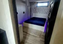 Apartament 3 Camere Barbu Vacarescu | Floreasca | Direct Proprietar