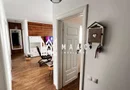 Apartament 3 camere | 2 balcoane | Loc de parcare | Etaj 1 | Șelimbăr