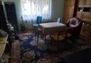 BRASADAS vinde casa in zona TITULESCU cu 5 camere si teren 350mp