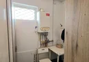 HALĂ PRODUCȚIE / DEPOZITARE – 500 MP – ZONA GIURGIULUI / STR. LUICA