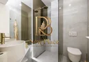 [VIDEO] CORTINA NORTH | Prima inchiriere | Orientare spre Sud | Parcare | LUX