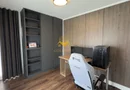 3 camere, 2 bai, parcare, bloc nou, Floresti, Tineretului, Avram Iancu