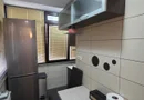Obor /Iancului apartament 2 camere bloc nou