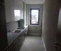 Bloc nou in Timisoara - RATE DIRECT LA DEZVOLTATOR