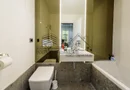 Aviatiei Tower | Vedere libera | Terase 40 mp | 470,000+TVA | Lux