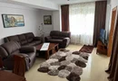 Vand apartament in Mamaia Nord zona Fratelli, Nuba, Loft