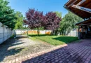 Casa 96mp utili Via Carmina-zona linistita