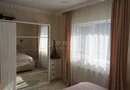 Casă tip duplex complet amenajată si mobilată