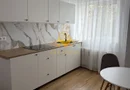 2 camere, Gheorgheni, Iulius Mall, Unirii, Royal Hotel, C. Brâncuși