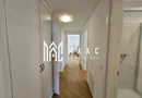 Apartament 3 camere | Etaj 2 | Lift | Calea Dumbravii
