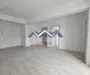 Apartament 2 camere Otopeni central | Bucătărie închisă | Parcare subterană
