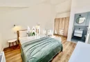 Apartament 2 camere I la cheie I cu logie și loc de parcare inclus