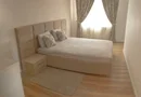 Apartament 3 camere 13 Septembrie SEBASTIAN