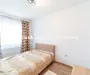 Apartament modern, pe str Tudor Vladimirescu Arad