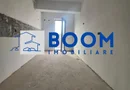 Studio | Dem Radulescu- Ostroveni | Bloc intabulat