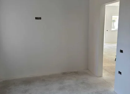 BRASADAS vinde ap 3 cam Careiului Nou 71MP.