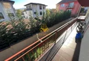 3 camere, modern, Buna Ziua zona Grand Hotel Italia, LIDL, Fagului